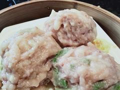 -新兴·金羊座·粤菜点心(乐峰店)