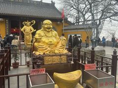 -灵顺寺