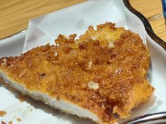 -吉川居酒屋(建国北路店)