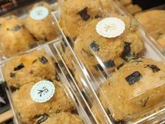 -采蝶轩(翠华店)