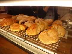 -面包与我Bread Or Me(长城汇店)