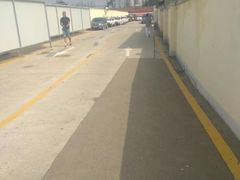 -安飞驰驾校·学车连锁(金高店)