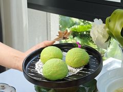 -道海元·潮粤汇 (前滩店)