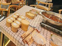 -回声星球·团建策划·赛事承办·拓展培训(大钟寺店)