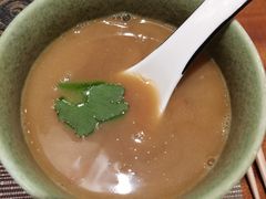 -一本料理(西溪天街店)