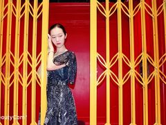 -半日博物馆·沉浸式快闪照相馆
