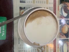-民信老铺(人民路店)