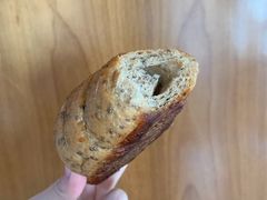 -DEMO黛慕蛋糕(中泰店)