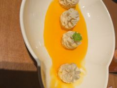 -波螺油子青岛本帮菜(银座店)