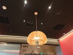 -拉蒂娜·巴西牛排馆 Latina·Brazilian Steakhouse(王府井喜悦店)