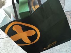 -中村藤吉(本店)