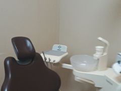 -佛山中大口腔医院·市二级口腔专科医院