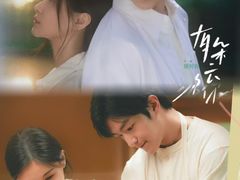 -AMG海上明珠影城(上海环球港RealDCinema店)