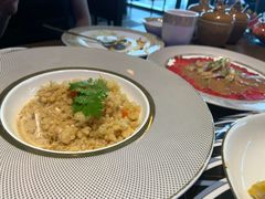 -蟹之国·精品蟹料理(极地店)
