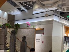 -苏小柳手作点心(控江旭辉分院)