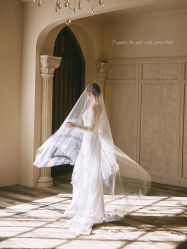 -北遇映画PHOTO GRAPHY STUDIO