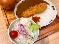 -和幸(温江新光天地店)