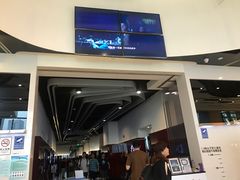 -南丰汇(新港东路店)