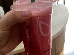 -Mr.Fruits水果先生(朝阳门悠唐店)