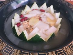 -潮澎派·潮汕菜大排档(南较西路店)