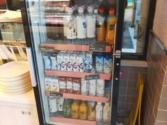 -金凤成祥(草桥店)