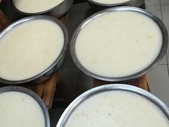 -枫泾丁氏烧卖(枫丽路店)