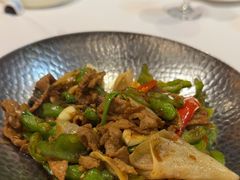 -眉州东坡(通州店)