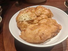 -田小狗的饭店(碧桂园店)