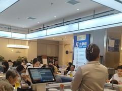 -兰湘子·湘菜小炒(盛龙广场店)