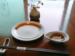 -笑福亭料理小馆(解放碑店)