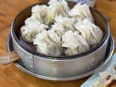 -呼市烧麦羊杂(幸福路店)