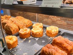 -喜马拉雅森(运河汇1958店)
