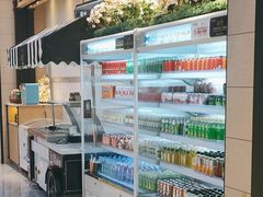 -川骄海鲜自助(河东店)
