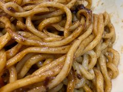-华天二友居肉饼(宫门口店)