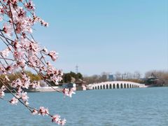 -颐和园