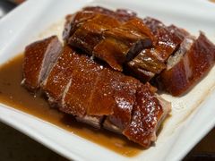 -铜锣湾·有麝自然香(重庆新天地店)