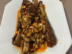 -呷得家常菜馆(王公塘店)