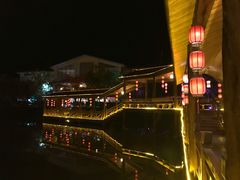 -乳源丽宫国际温泉酒店