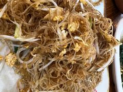 -宏记汕头白粥店(江怡店)
