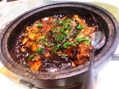 -羊汤研究所(茶苑海口路店)