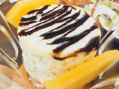 -红房子西菜馆(淮海中路店)