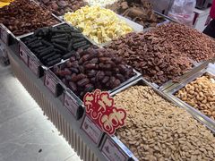 -琦王花生(南翔印象城店)