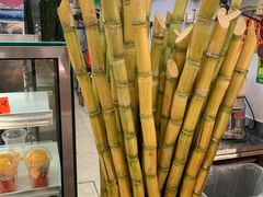 -國記鮮榨果汁(大堂斜路店)