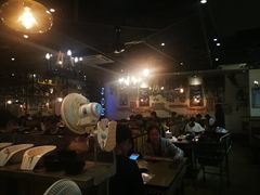 -伊人锅·魔石泡泡鱼