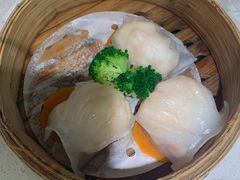 -南枝记·港式打边炉(新北万达店)
