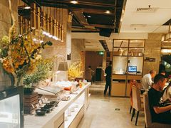 -大渔铁板烧(花园道店)