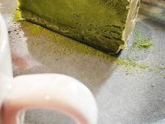 -必胜客(安盛金马店)