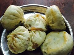 -小胖包子王(阜成门内店)
