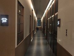 -简小舍· 民间手艺菜(古德寺店)