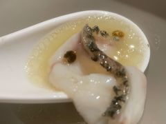 -周渝食惦酸菜鱼(青浦店)
